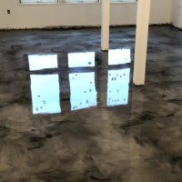 Epoxy Trois-Rivieres Roysol Co Inc.