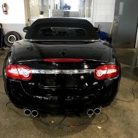 Car Detailing Newmarket