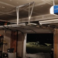 A1 Garage Door Repair