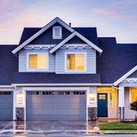 A1 Garage Door Repair