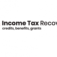 Tax Recovery Inc