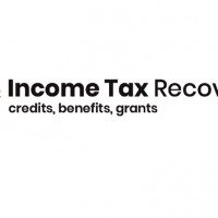 Tax Recovery Inc