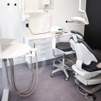 ACME Dental and Implant Center