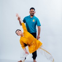 Gallery thumbnail