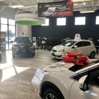 Gallery thumbnail