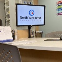 North Vancouver Travel Clinic