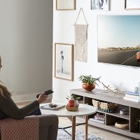 Gallery thumbnail