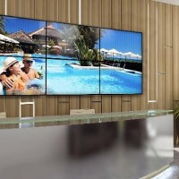 Gallery thumbnail