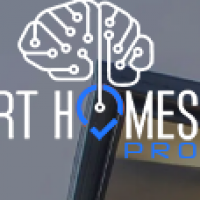 Smart Homes