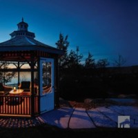 Gallery thumbnail