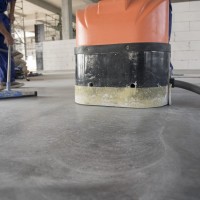 Royal Concrete Coatings