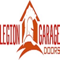 Business logo