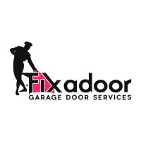 Fixadoor Garage Doors