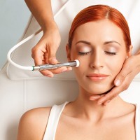 DermaEnvy Skincare - Sydney