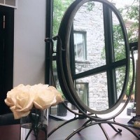 Gallery thumbnail