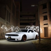 Gallery thumbnail