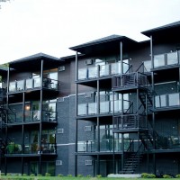 Gallery thumbnail