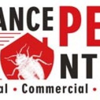Business logo