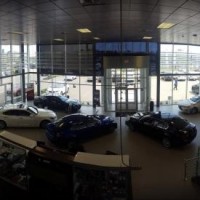 Gallery thumbnail