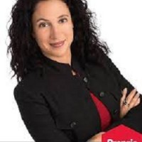 Marie-Claude Langis - Courtier Immobilier Proprio Direct Québec