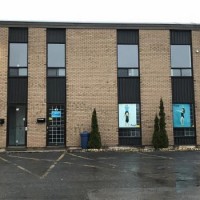 Gallery thumbnail
