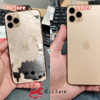 Cell Care Phone Repair