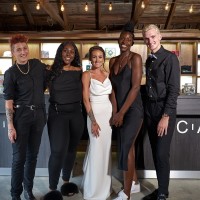 Gallery thumbnail