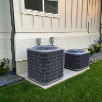 TOPCARE HVAC OF MILTON ONTARIO