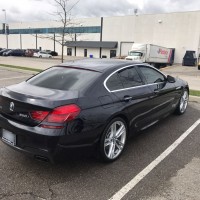 Car Detailing Oakville