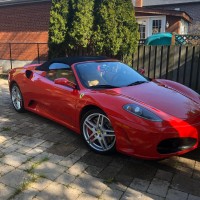 Car Detailing Etobicoke