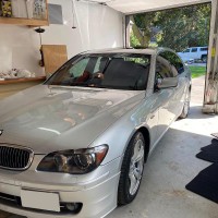 Car Detailing Etobicoke