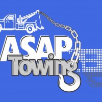 Business logo