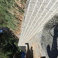 VanCity Retaining Walls