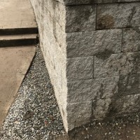 VanCity Retaining Walls