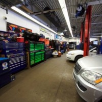 Gallery thumbnail