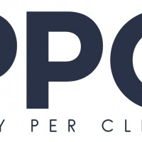 Business logo