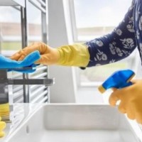 Niagara Cleaning Services