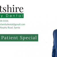 Wiltshire Family Dental