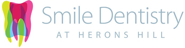 Business logo