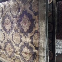 Love Your Rug Cleaning Oakville