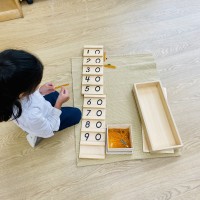 SimplySmart Child Care Centre & Montessori