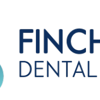 Finch East Dental Care - Scarborough