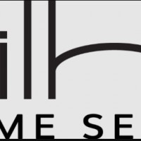 Business logo