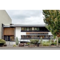 North Burnaby Dental Group