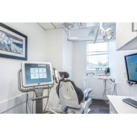 North Burnaby Dental Group