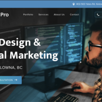 Sitely Pro Digital Marketing