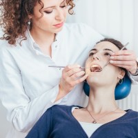 Best Dental Care Clinic Solutions Windermere