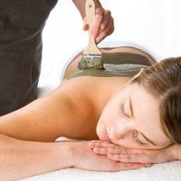 Cristy s Rejuvenating Massage & Wellness