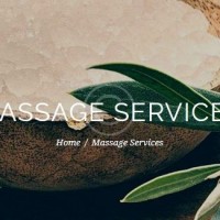 Cristy s Rejuvenating Massage & Wellness