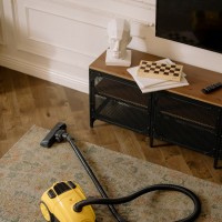 Book A Cleaner Housekeeping, Home & House Cleaning Services Vaughan